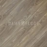 Виниловый Ламинат Деми флор / Damy floor Family 001-2 Дуб Селект на Otdelka1.ru