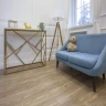 Виниловый Ламинат Деми флор / Damy floor Family 001-2 Дуб Селект на Otdelka1.ru