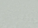 Виниловая плитка Fine Floor FineFlex Stone FX-201 Эльбрус на Otdelka1.ru