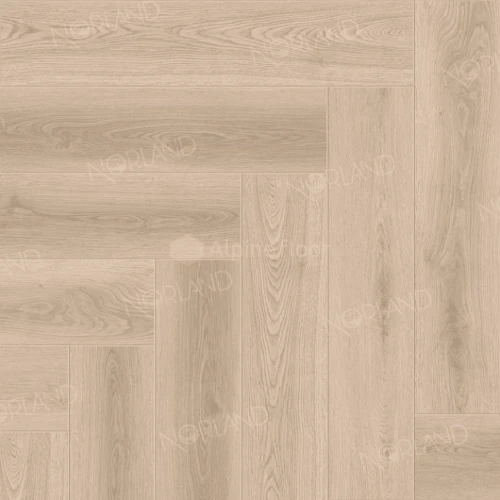 Кварцвиниловая плитка Norland Lagom Parquet LVT 1034-03 Deilig на Otdelka1.ru