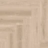 Кварцвиниловая плитка Norland Lagom Parquet LVT 1034-03 Deilig на Otdelka1.ru