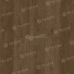 Кварц-Виниловый Ламинат Tulesna Premium 1004-1101 Bello