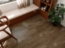 Кварц-виниловый ламинат Tulesna Premium 1004-1101 Bello на Otdelka1.ru