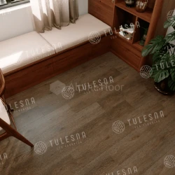 Кварц-Виниловый Ламинат Tulesna Premium 1004-1101 Bello