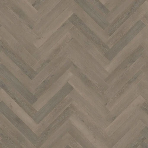 Кварц-виниловая плитка Vinilam Parquet Herringbone Glue GD11377 Паркет Тусон на Otdelka1.ru