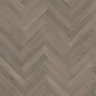 Кварц-виниловая плитка Vinilam Parquet Herringbone Glue GD11377 Паркет Тусон на Otdelka1.ru