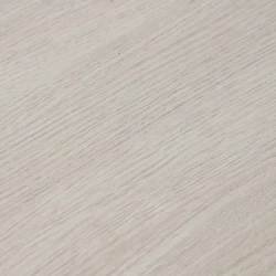 Ламинат Kronparket Ultimate 16141 Дуб Робусто