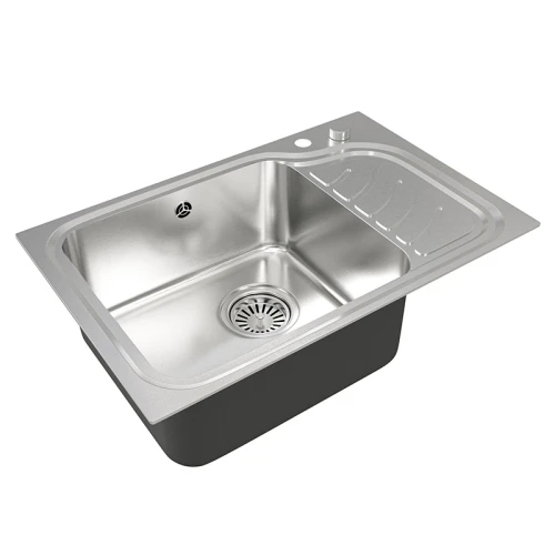 Oulin OL-327L на Otdelka1.ru