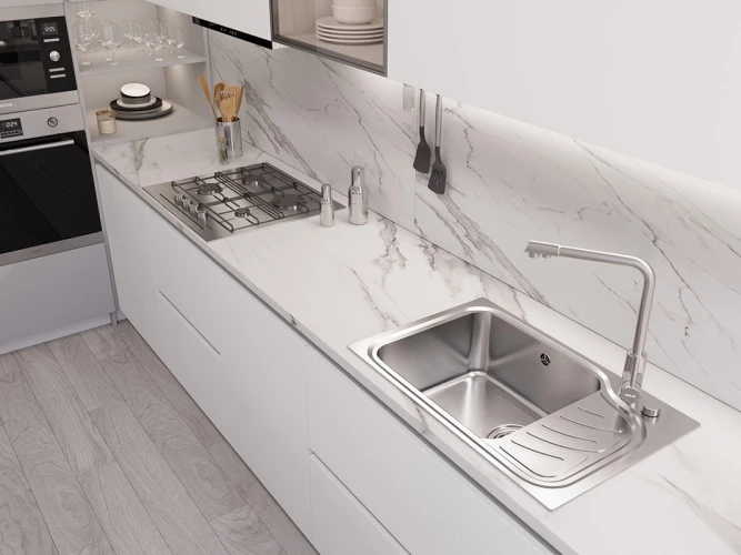Oulin OL-327L на Otdelka1.ru
