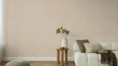 Обои Rasch Factory VI 498431 на Otdelka1.ru
