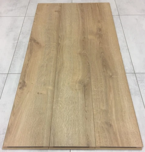 Ламинат Альсапан / Alsapan Solid Plus 435 Дуб Джефферсон на Otdelka1.ru
