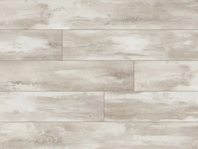 Ламинат Classen 832-4 WR 53006 Springwood на Otdelka1.ru