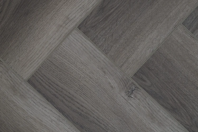 Кварц-виниловая плитка Damy Floor London клеевая Оксфорд на Otdelka1.ru