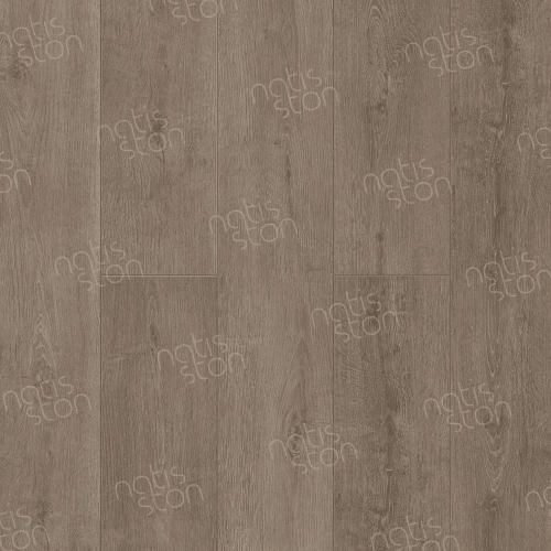 SPC ламинат Natisston Essential 5002-08 Vann на Otdelka1.ru