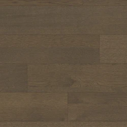 Паркетная доска Parky Master MAXB195 Mountain Oak Premium