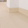 Плинтус Fine Floor FF-1433 Дуб Роан на Otdelka1.ru