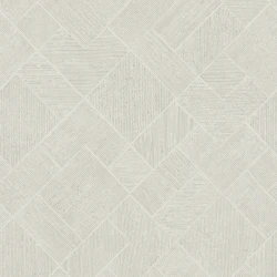 Обои Marburg Ritus 35409