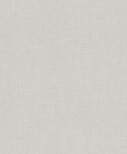 Обои Marburg Boho 33088 на Otdelka1.ru