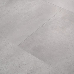 Виниловый Ламинат Аквафлор Стоун / Aquafloor Stone AF3541CST