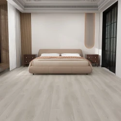 Кварц-виниловый ламинат Royal Space RS102 Гермес