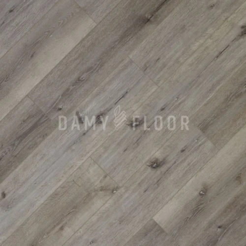 Виниловый Ламинат Деми флор / Damy floor Family 1508-1 Дуб Лофт на Otdelka1.ru