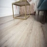 Виниловый Ламинат Деми флор / Damy floor Family 1508-1 Дуб Лофт на Otdelka1.ru