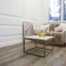 Виниловый Ламинат Деми флор / Damy floor Family 1508-1 Дуб Лофт на Otdelka1.ru
