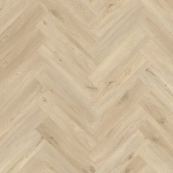 Виниловая плитка Moduleo Roots Herringbone 86237 Galtymore Oak