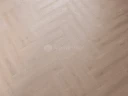 Кварцвиниловая плитка Norland Lagom Parquet LVT 1034-04 Raffinert на Otdelka1.ru