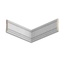 Молдинг Ultrawood U 0031 2000x9x47 на Otdelka1.ru