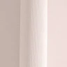 Обои A.S. Creation Mia&Paul 38904-3 на Otdelka1.ru