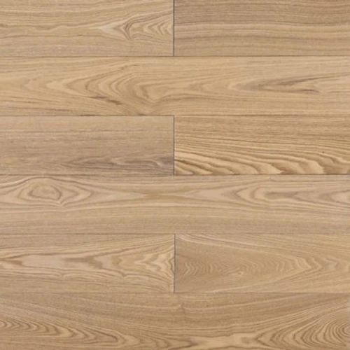 Массивная доска Амбер вуд / Amber wood Ясень карамель 120х300-1800х18 мм на Otdelka1.ru