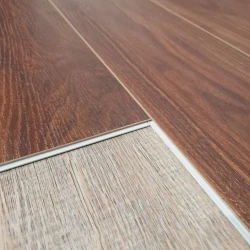 Кварц-виниловый ламинат Richfloor Вояж Анталия