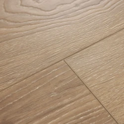 Ламинат A+Floor Natural А 007 Тоскана