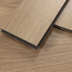 Ламинат A+Floor Natural А 007 Тоскана