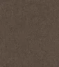 Обои Rasch Factory VI 498479 на Otdelka1.ru
