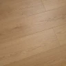 Ламинат Icon Floor Берри / Berry BR-604 Дуб Боланже на Otdelka1.ru