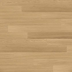Паркетная доска Parky Deluxe DEXB+101 European Oak Premium