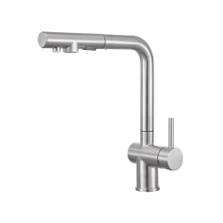 Смеситель EMAR EC-7019 Satin