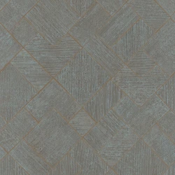 Обои Marburg Ritus 35412