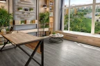 Виниловый Ламинат Альпайн флор / Alpine floor Grand Sequoia Eco 11-20 Каддо на Otdelka1.ru