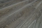 Виниловый Ламинат Альпайн флор / Alpine floor Grand Sequoia Eco 11-20 Каддо на Otdelka1.ru