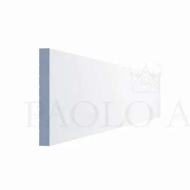 Молдинг Paolo Arte Kr157U на Otdelka1.ru