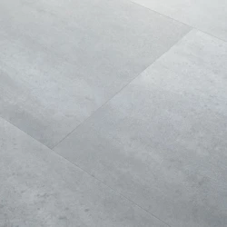 Виниловый Ламинат Аквафлор Стоун / Aquafloor Stone AF3542CST