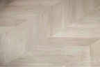 Кварц-виниловая плитка Винилам / Vinilam Chevron Glue RI4445118CL4 Шеврон Сезар на Otdelka1.ru