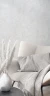 Обои Marburg Loft Essence 36205 на Otdelka1.ru