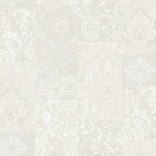 Обои 9911-2 Adawall Tropicano на Otdelka1.ru