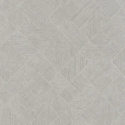 Обои Marburg Ritus 35410