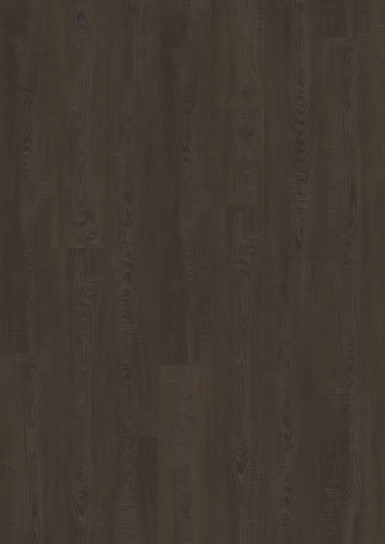 Ламинат Woodstyle Viva 2967 Дуб Мальбек темный на Otdelka1.ru