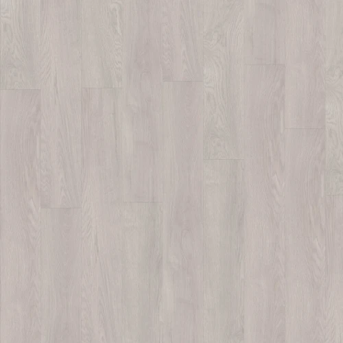 Виниловый Ламинат Аделар / Adelar Eterna 05229 LG Somerset Oak на Otdelka1.ru